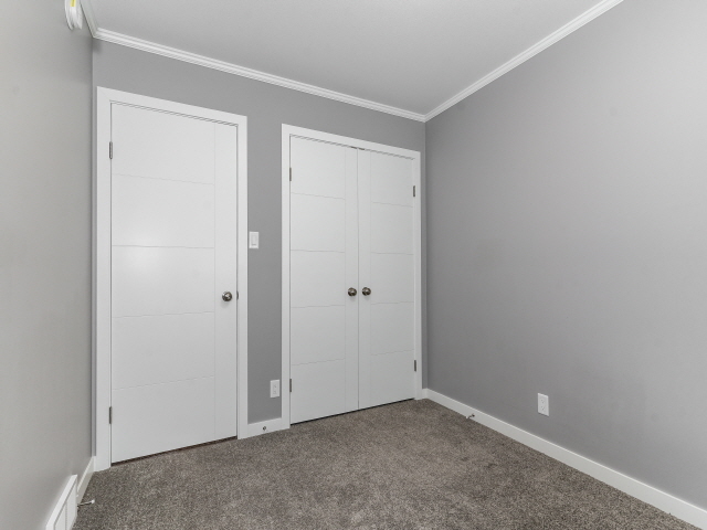 Willowview Heights - Photo 27