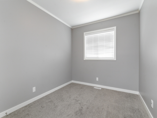 Willowview Heights - Photo 28