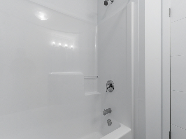 Willowview Heights - Photo 41