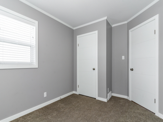 Willowview Heights - Photo 23