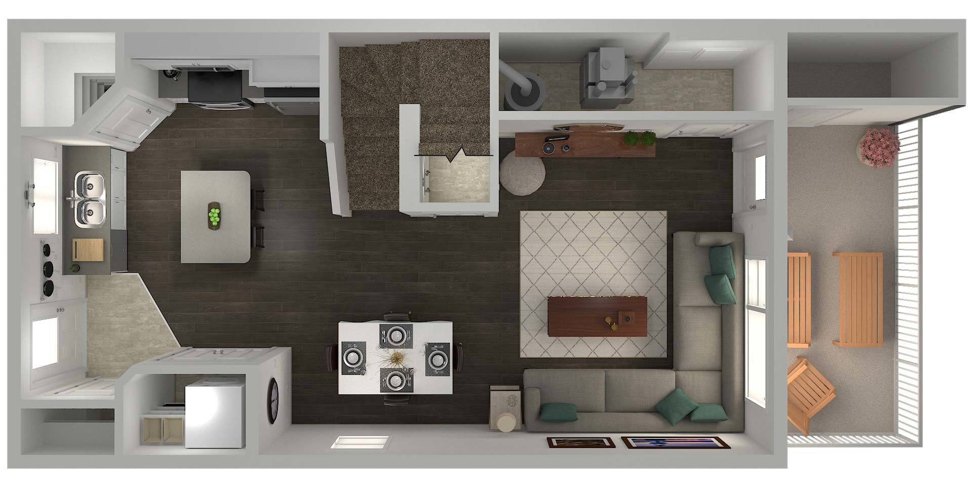 Willowview Heights - Photo 29