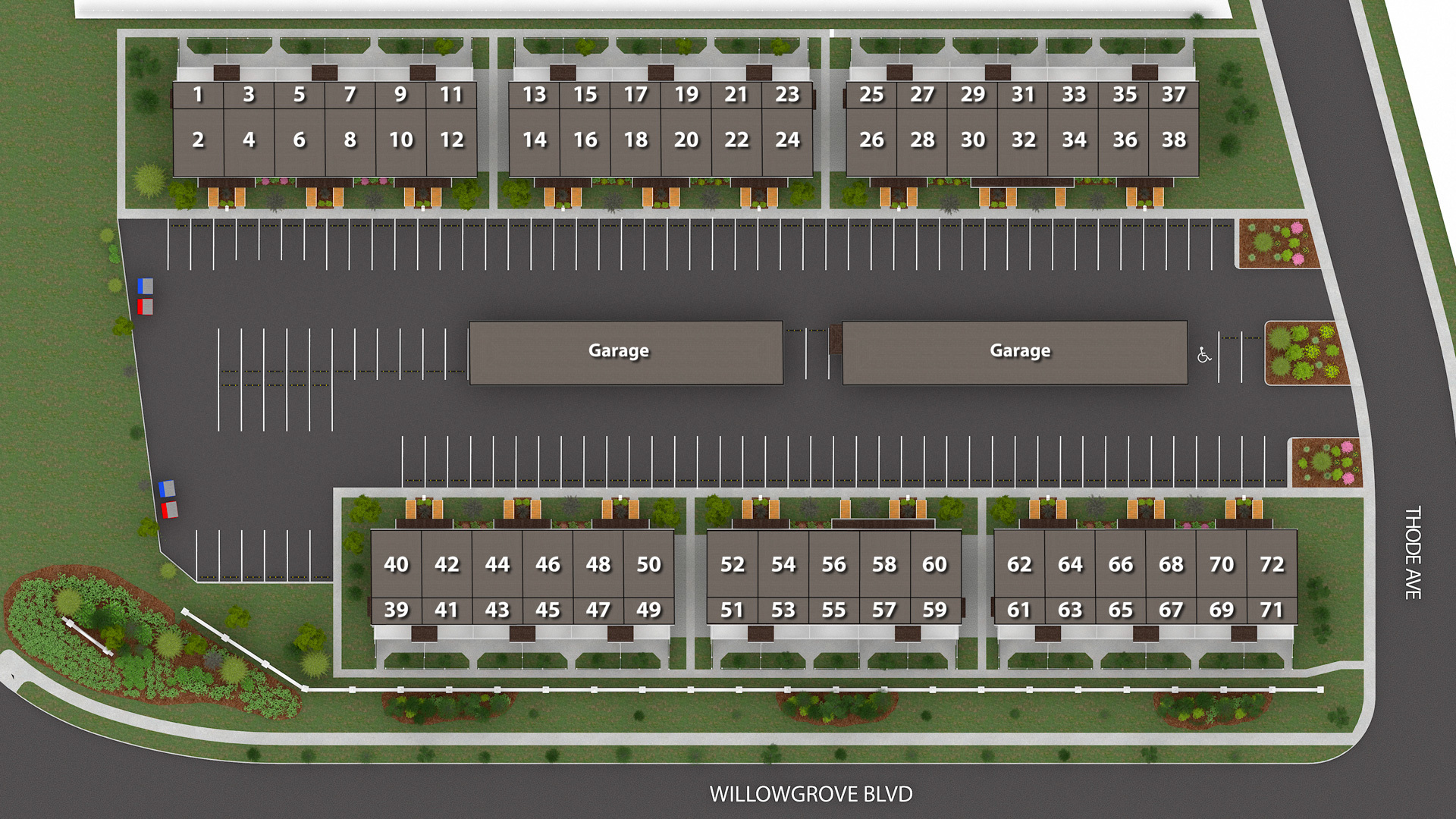 Willowview Heights - Photo 31
