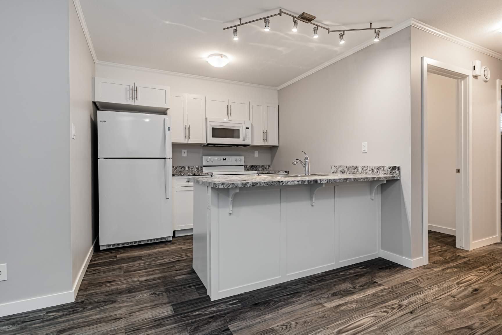 Plainsview Townhomes - Photo 7