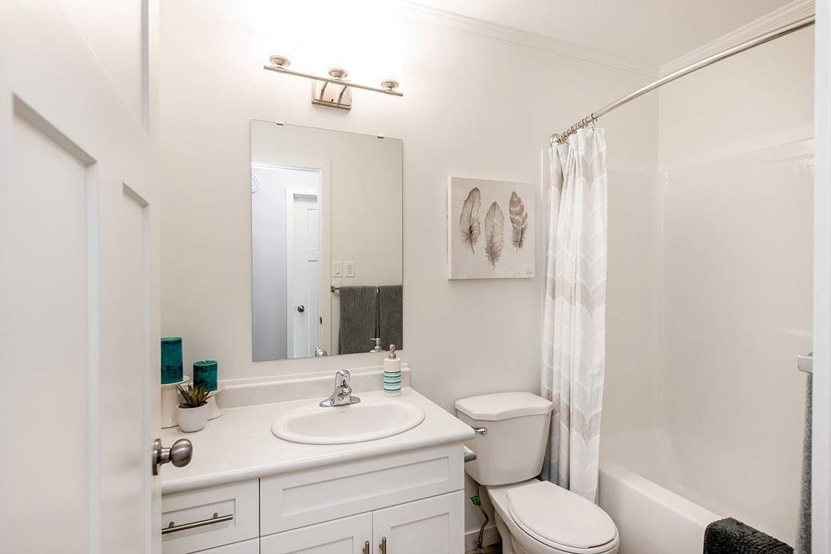 Plainsview Townhomes - Photo 13