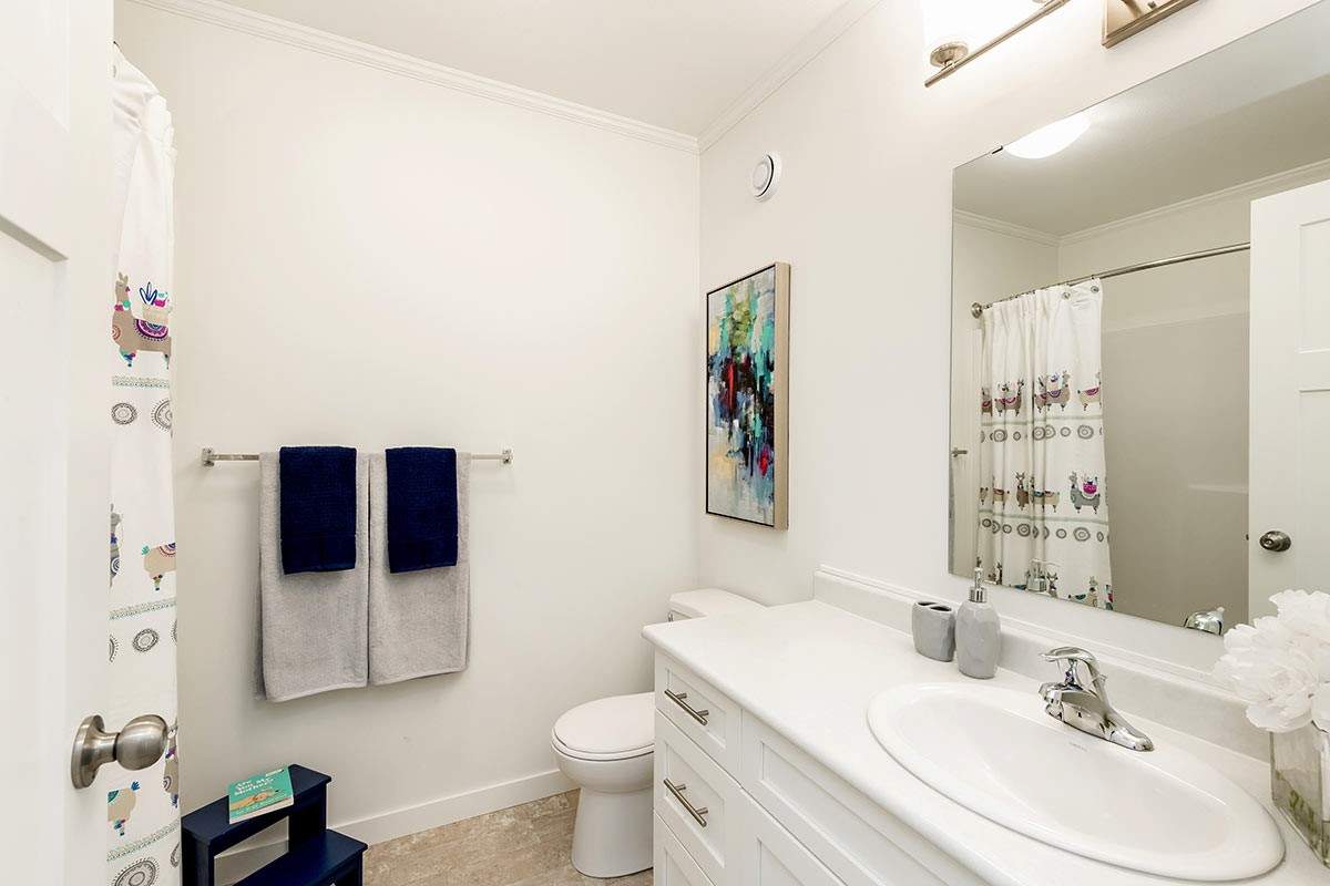 Plainsview Townhomes - Photo 5