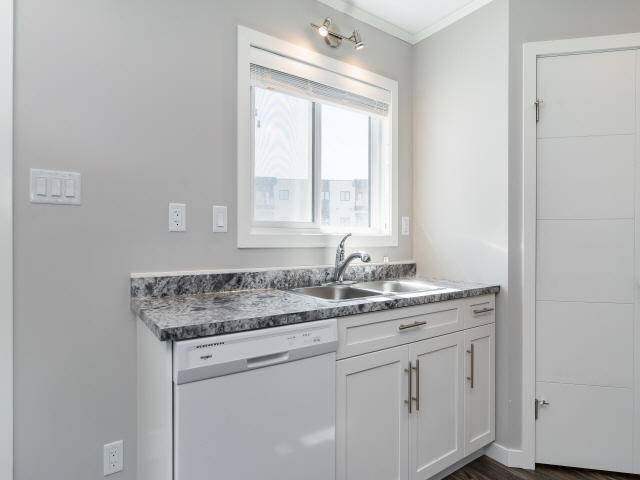 Aspen Heights - Photo 36