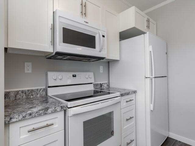 Aspen Heights - Photo 33