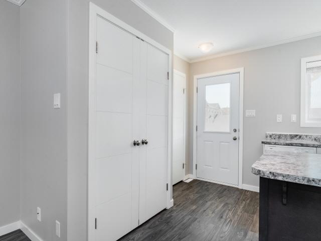 Aspen Heights - Photo 30