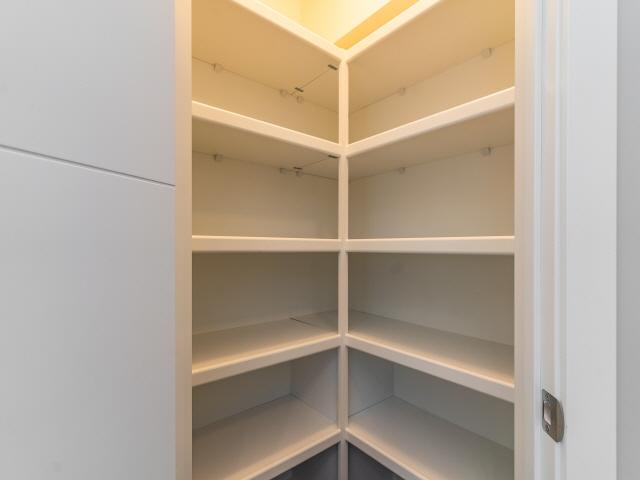 Aspen Heights - Photo 27