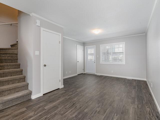 Aspen Heights - Photo 24