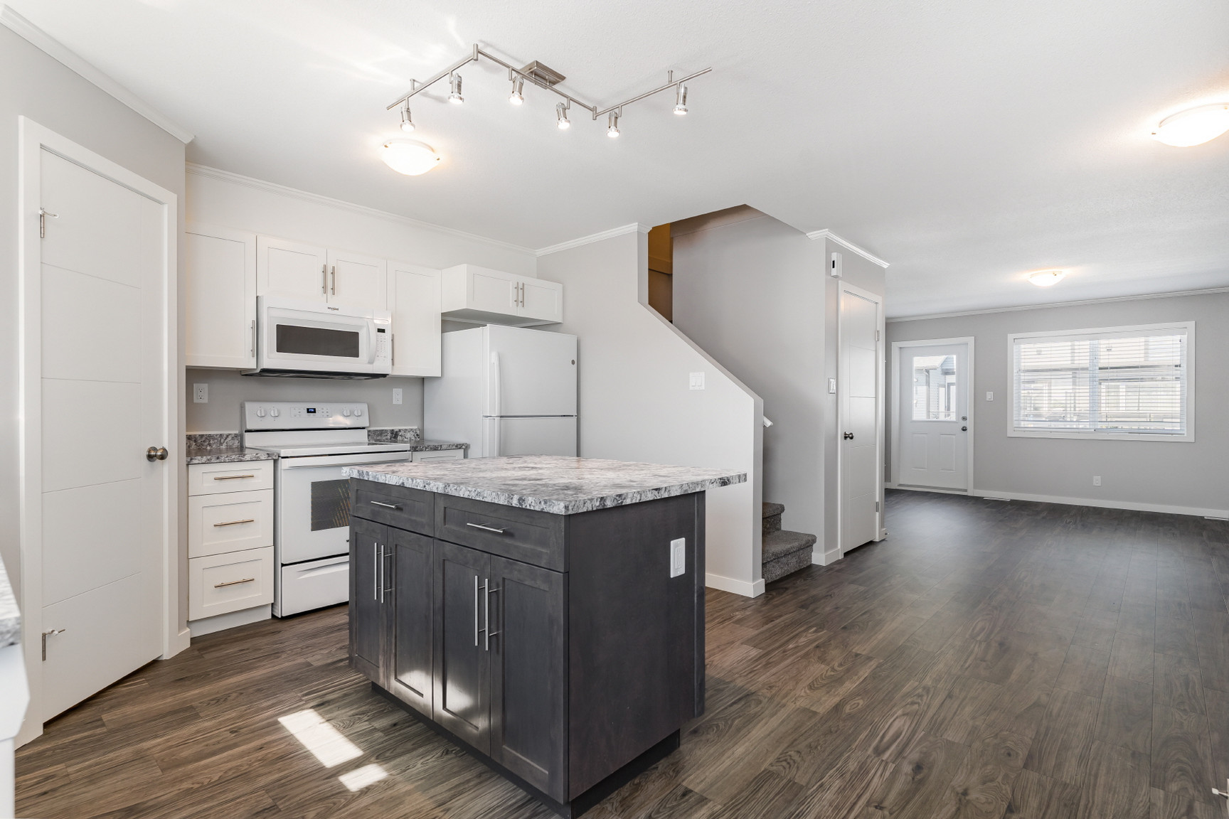Aspen Heights - Photo 18