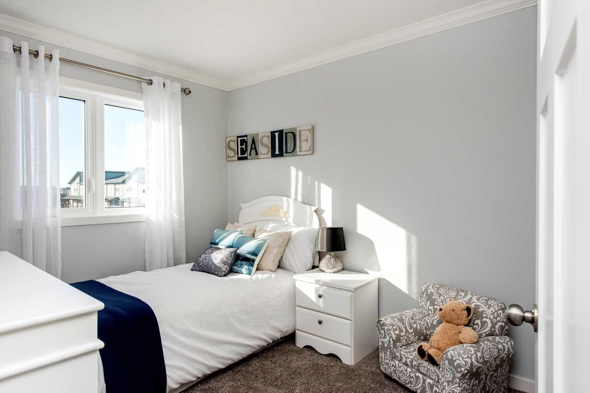 Aspen Heights - Photo 15