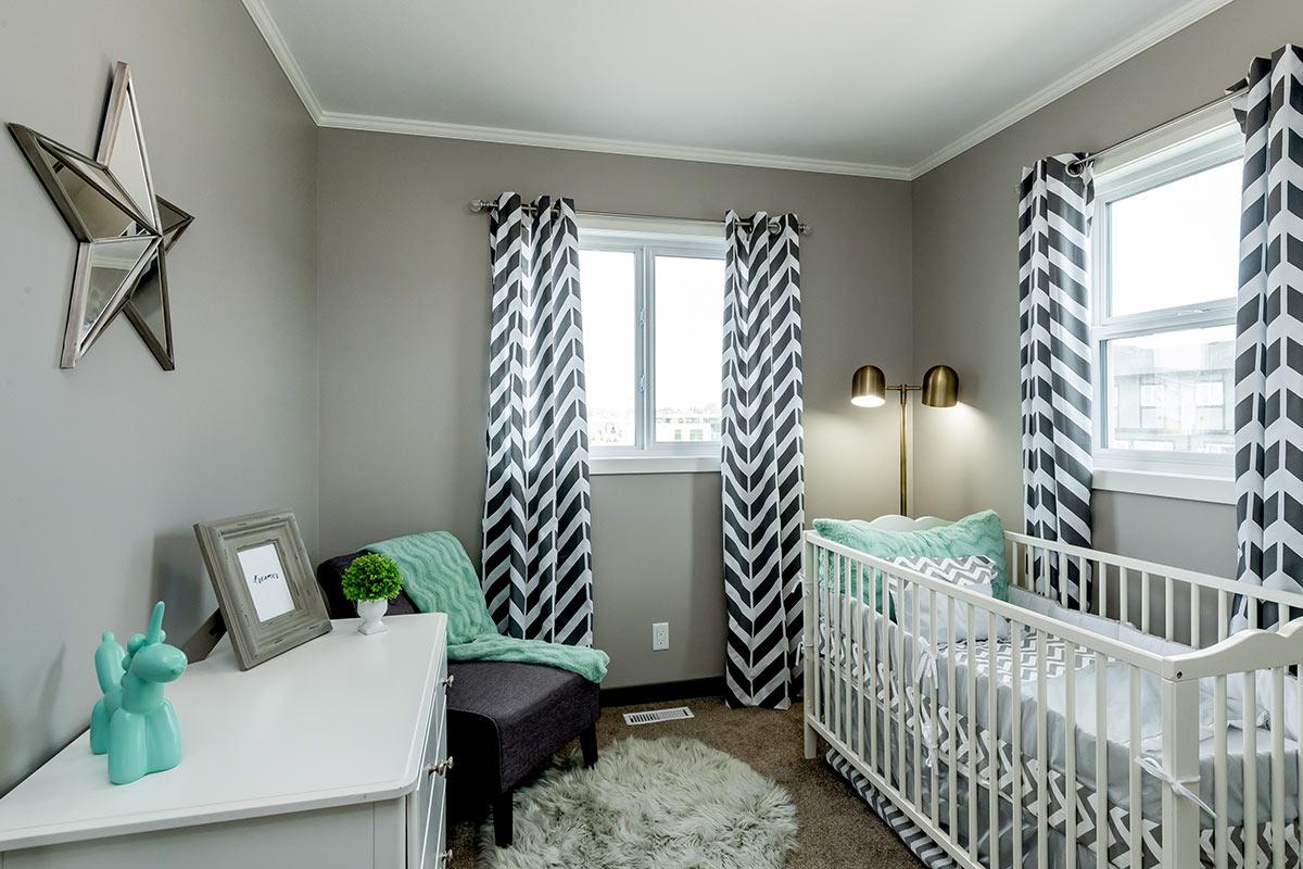 Aspen Heights - Photo 12