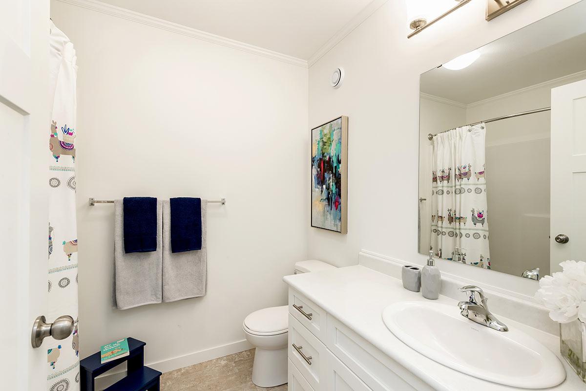 Aspen Heights - Photo 9
