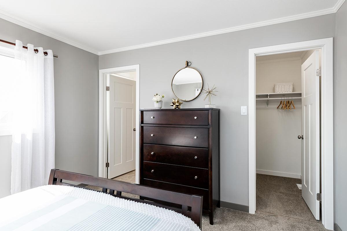 Aspen Heights - Photo 6