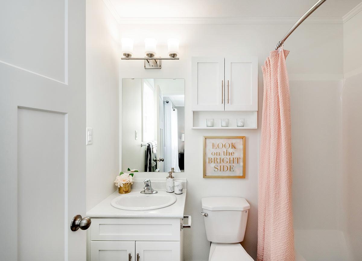 Aspen Heights - Photo 3