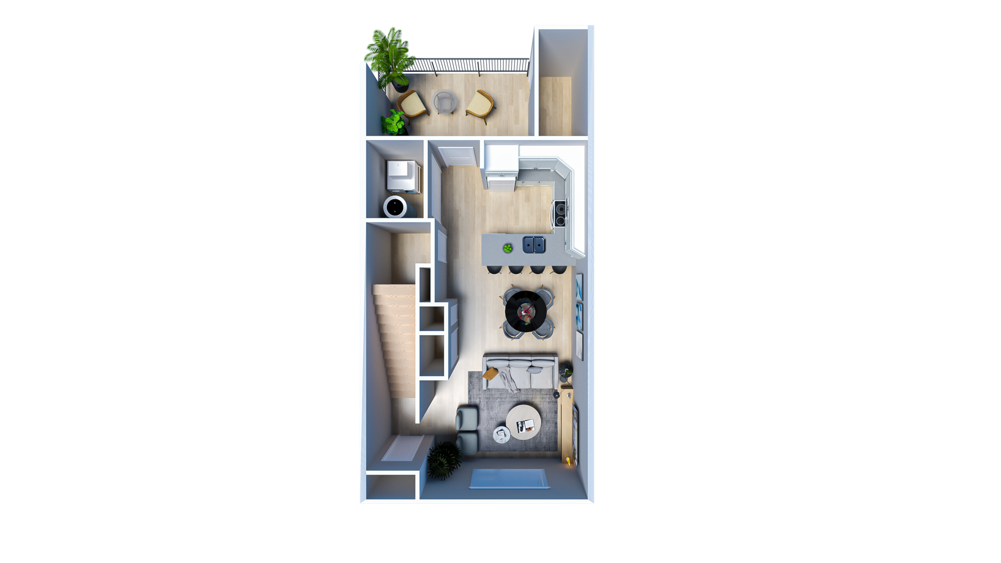 Plainsview Estates - Photo 53