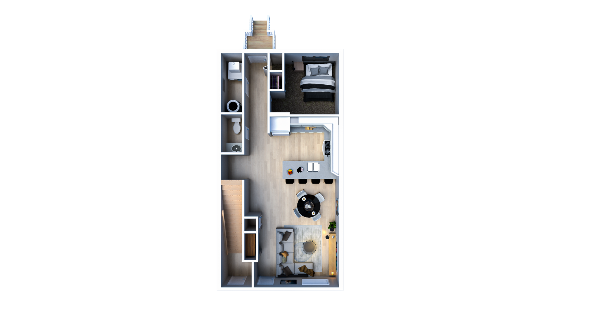 Plainsview Estates - Photo 47