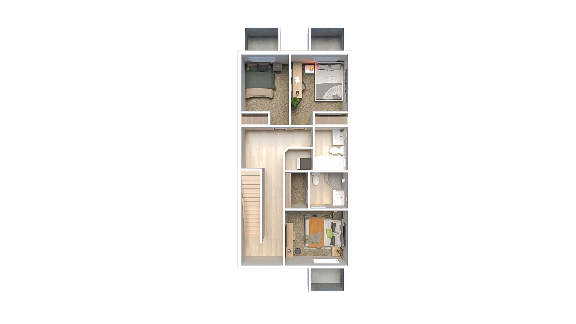 Plainsview Estates - Photo 44