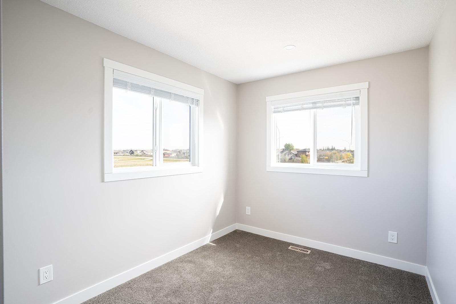 Plainsview Estates - Photo 41