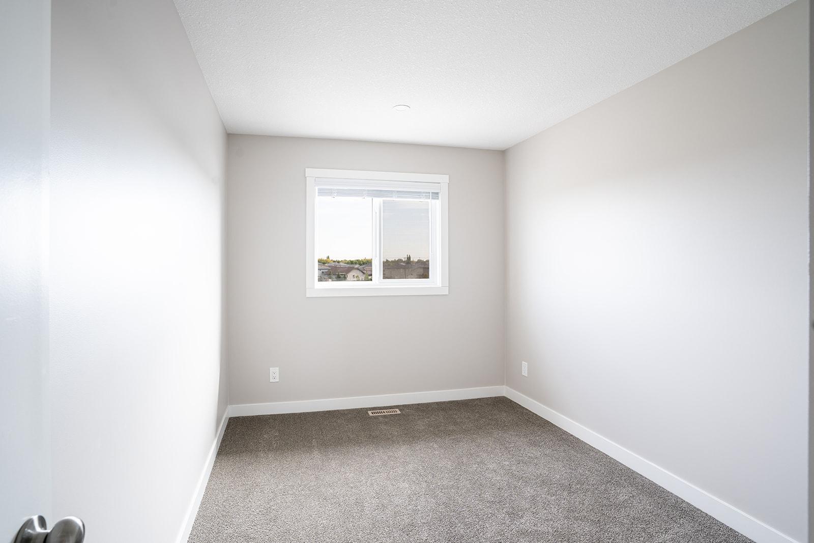 Plainsview Estates - Photo 38