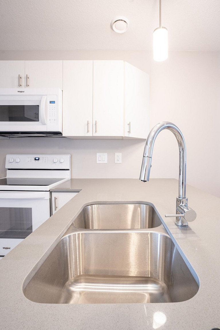 Plainsview Estates - Photo 3