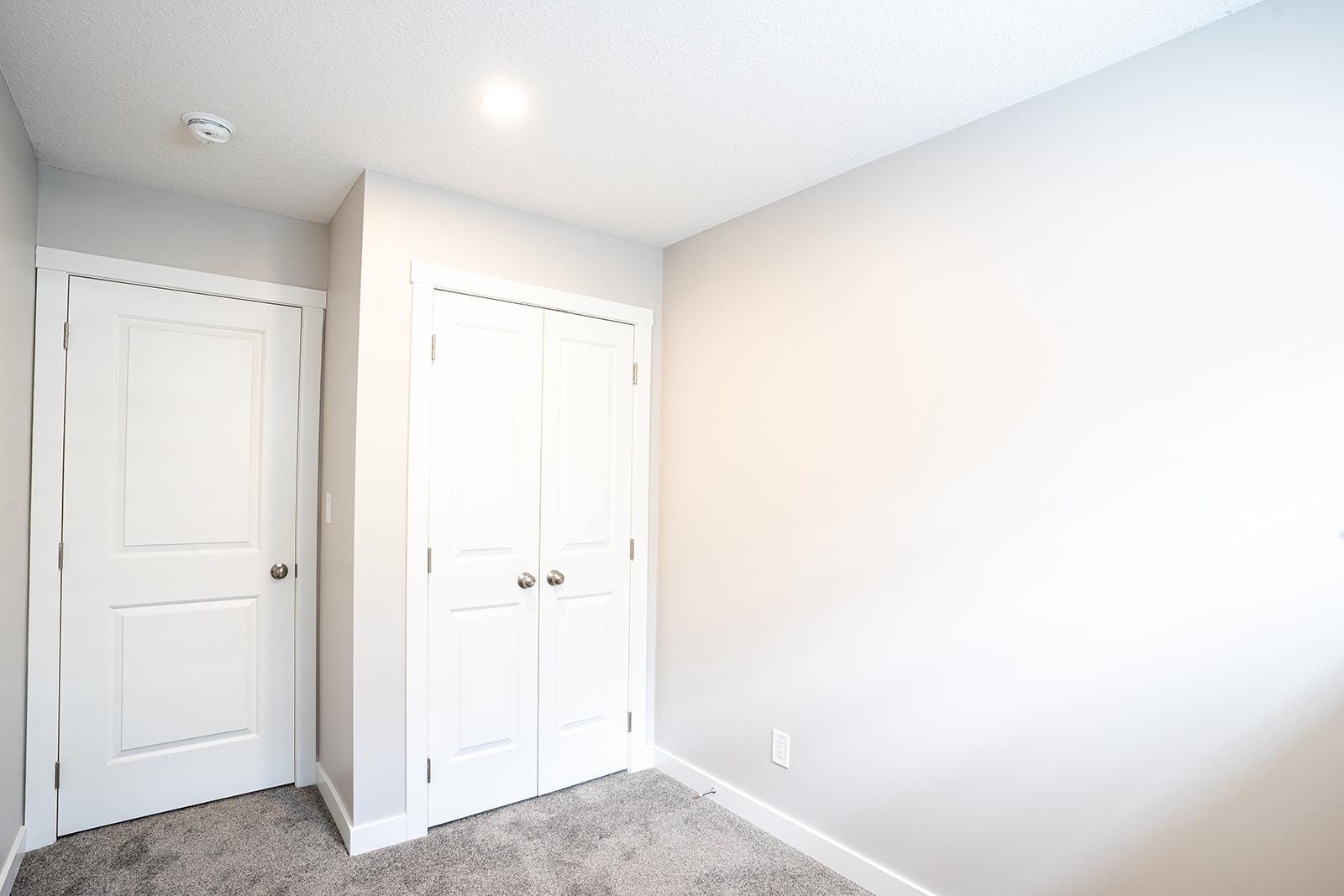 Plainsview Estates - Photo 32