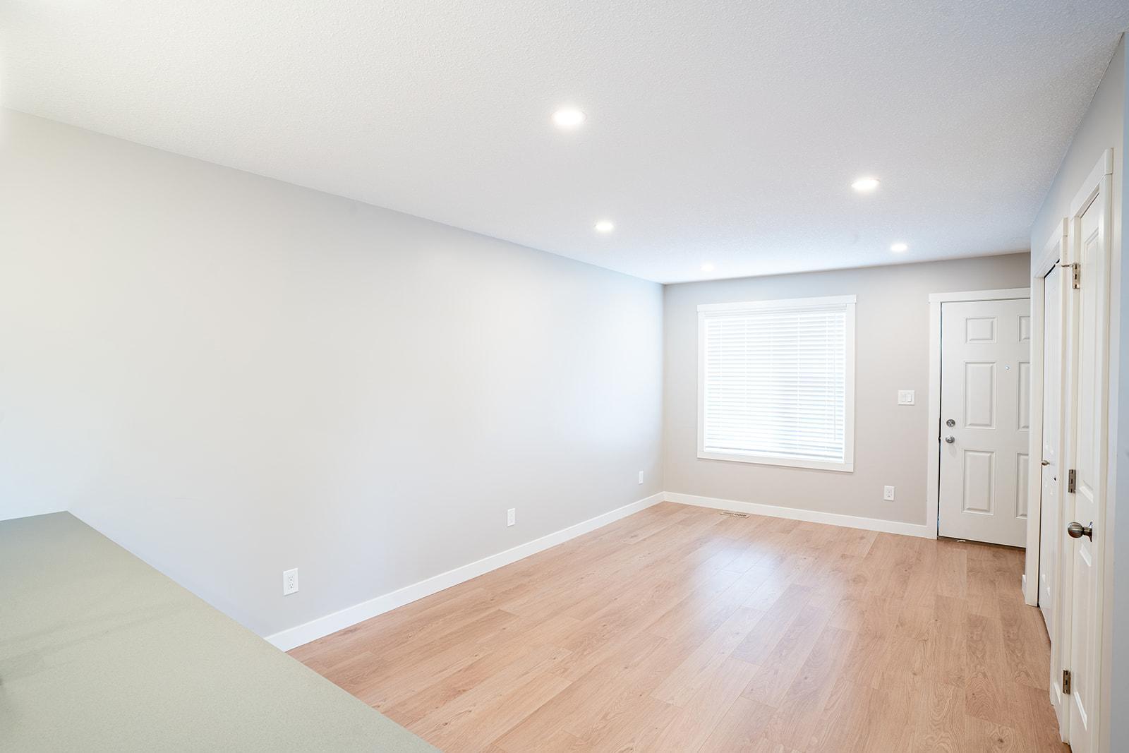 Plainsview Estates - Photo 7