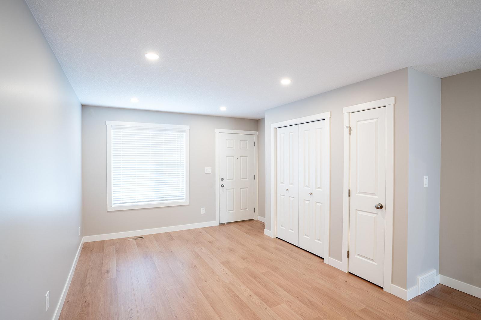 Plainsview Estates - Photo 65