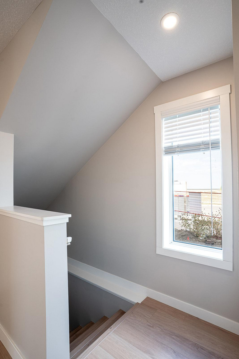 Plainsview Estates - Photo 10
