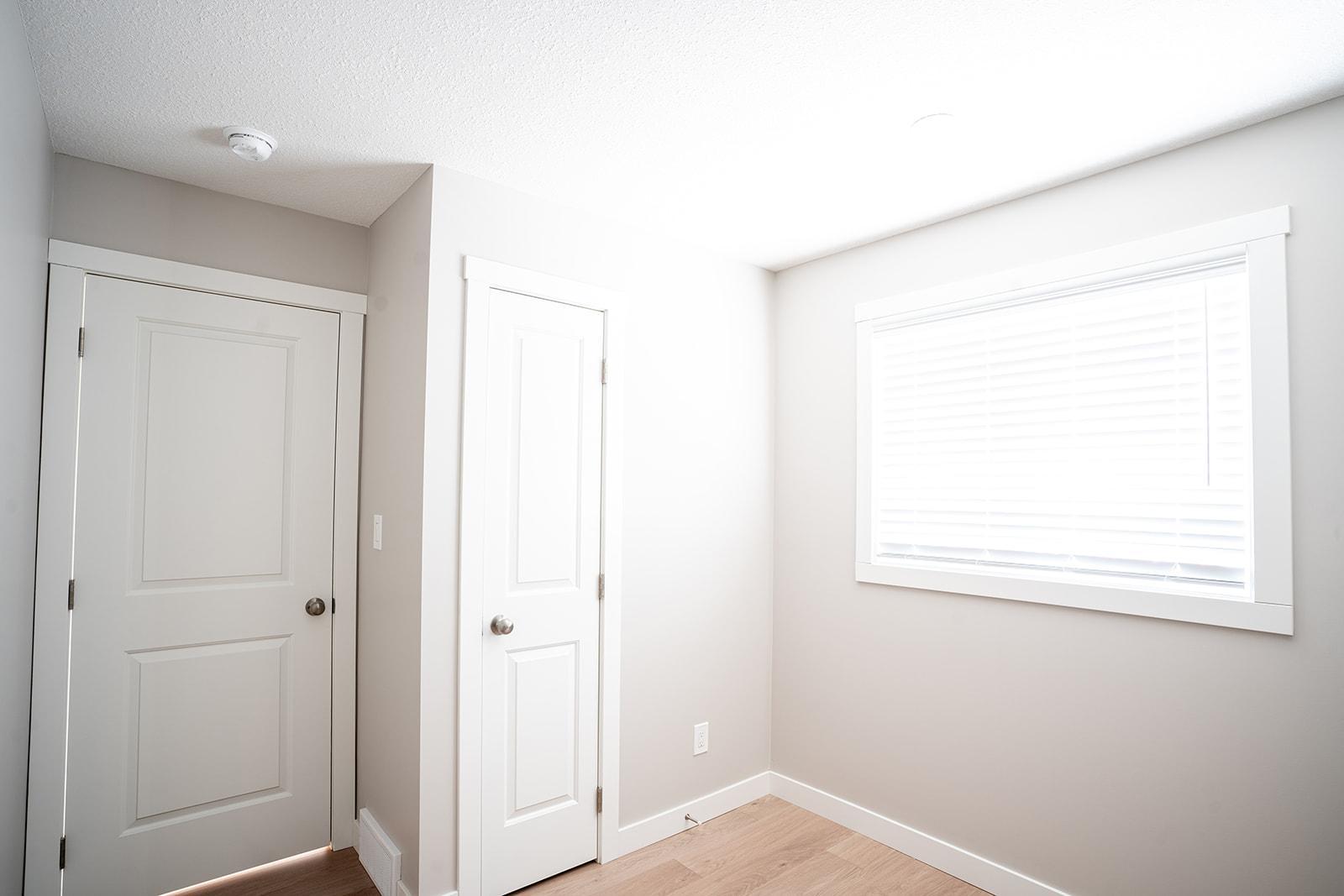 Plainsview Estates - Photo 14