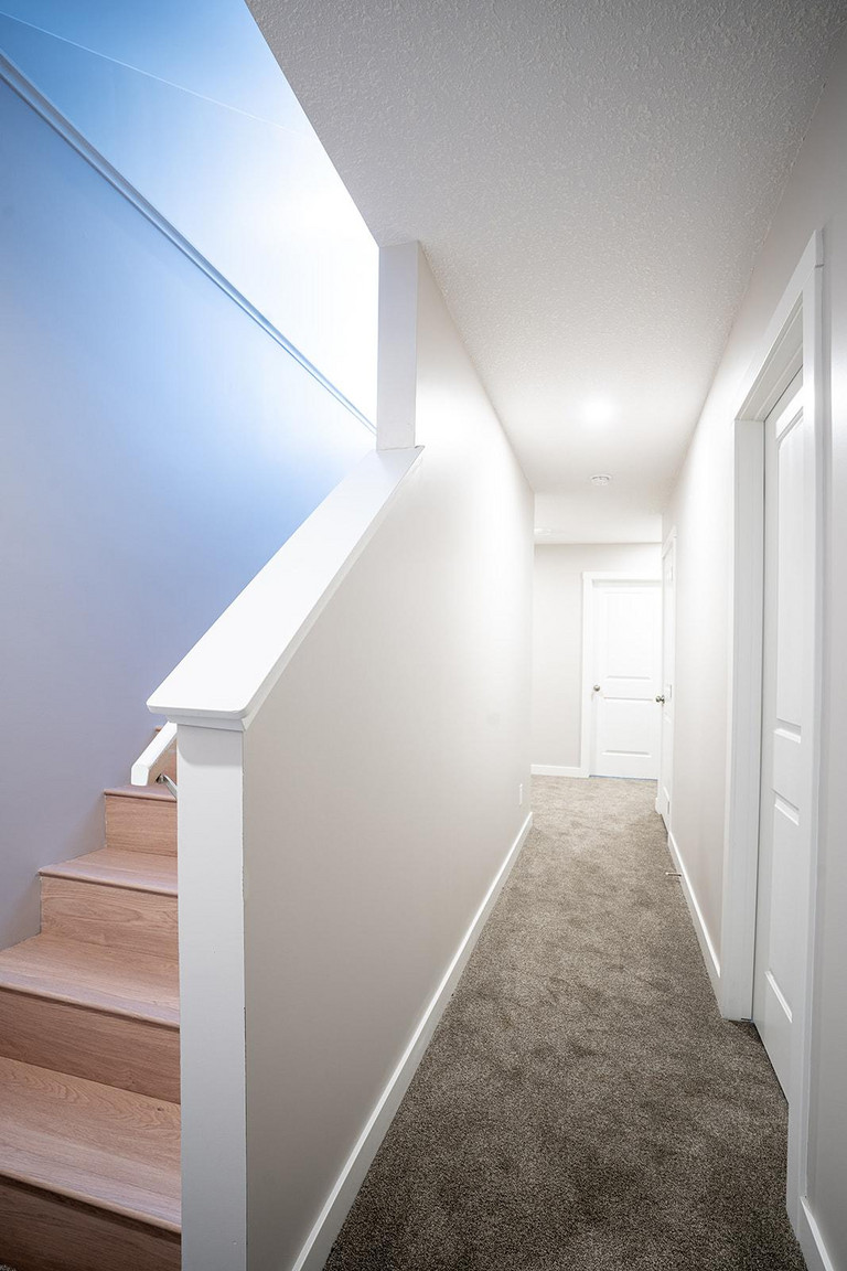 Plainsview Estates - Photo 59
