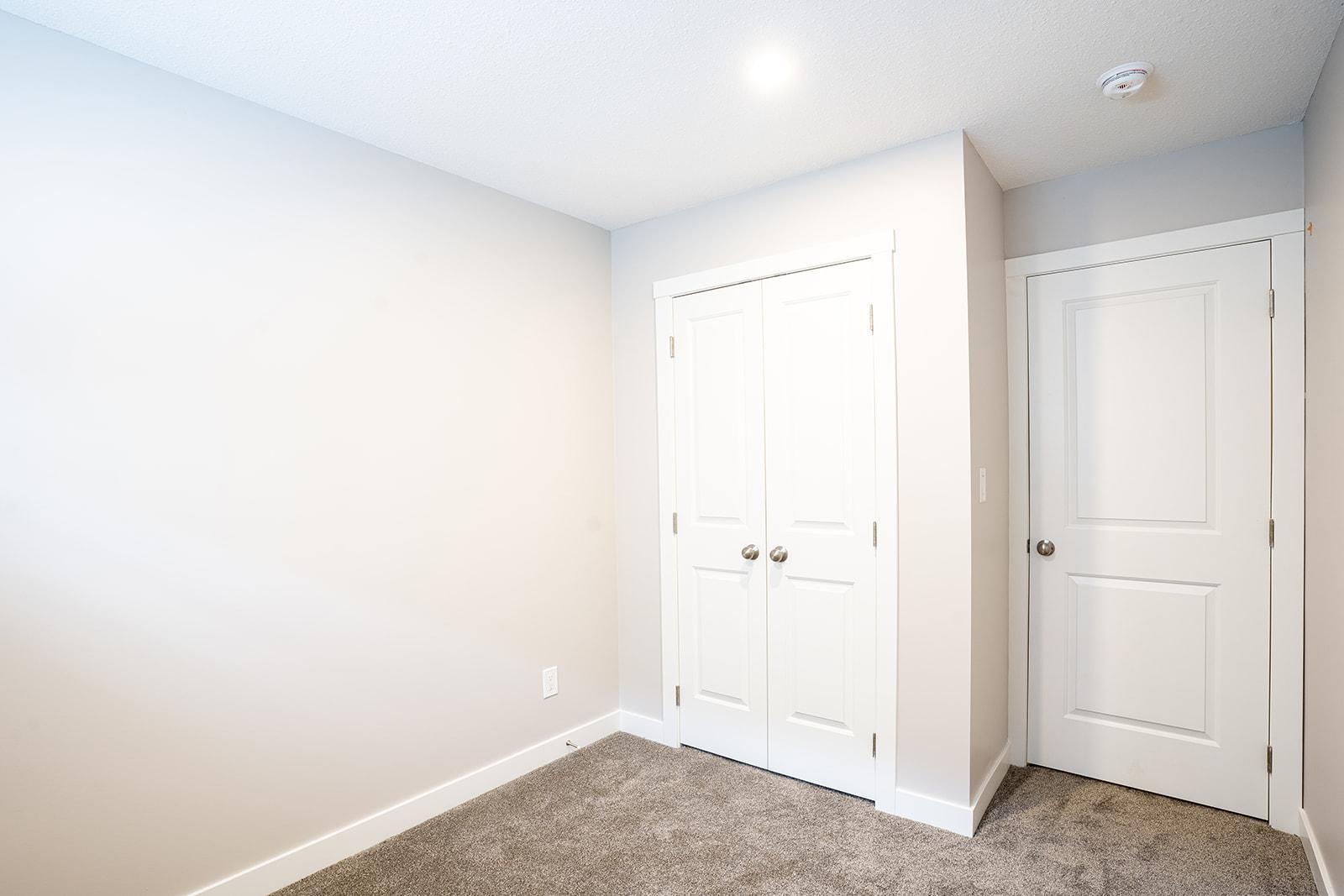 Plainsview Estates - Photo 35