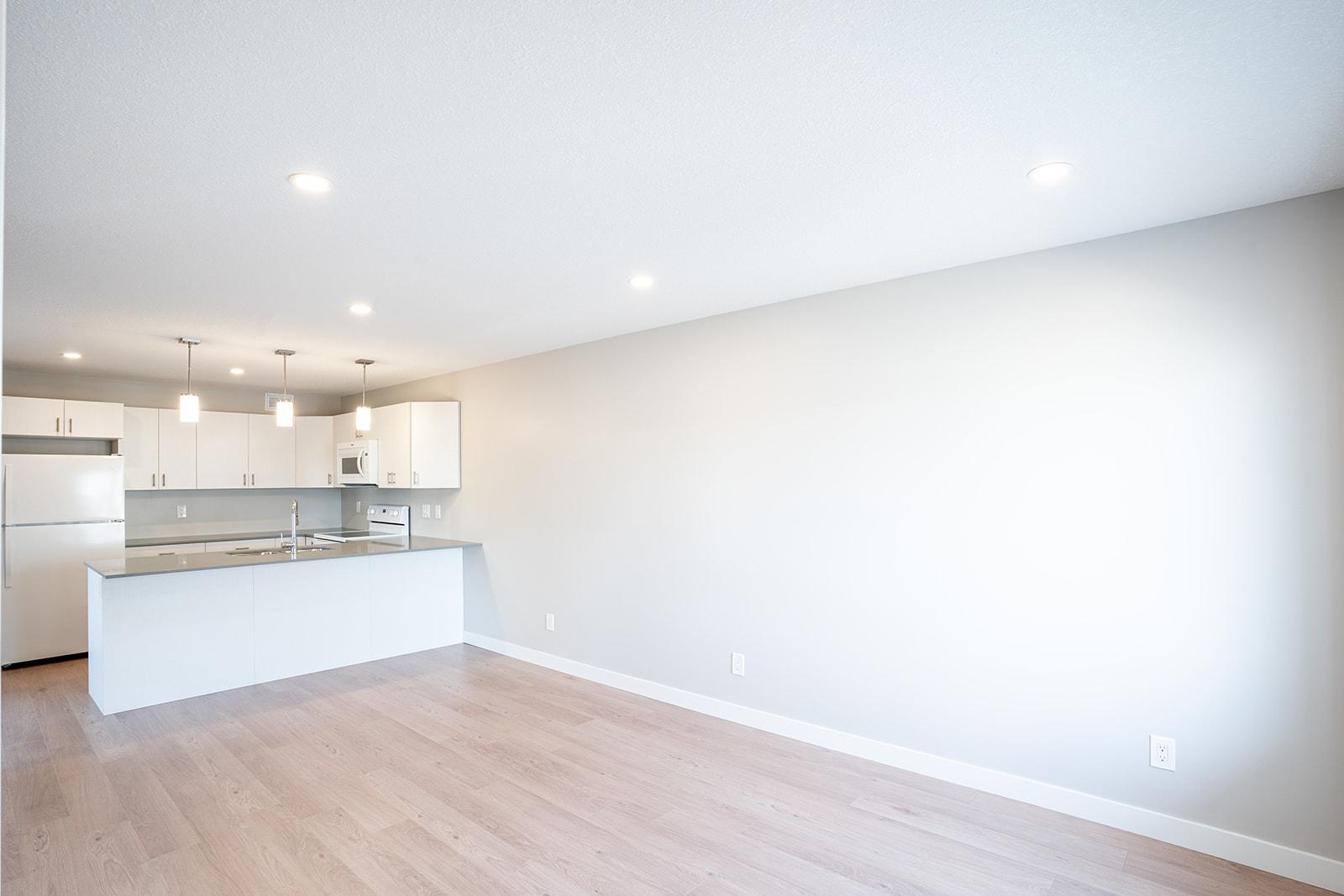 Plainsview Estates - Photo 6
