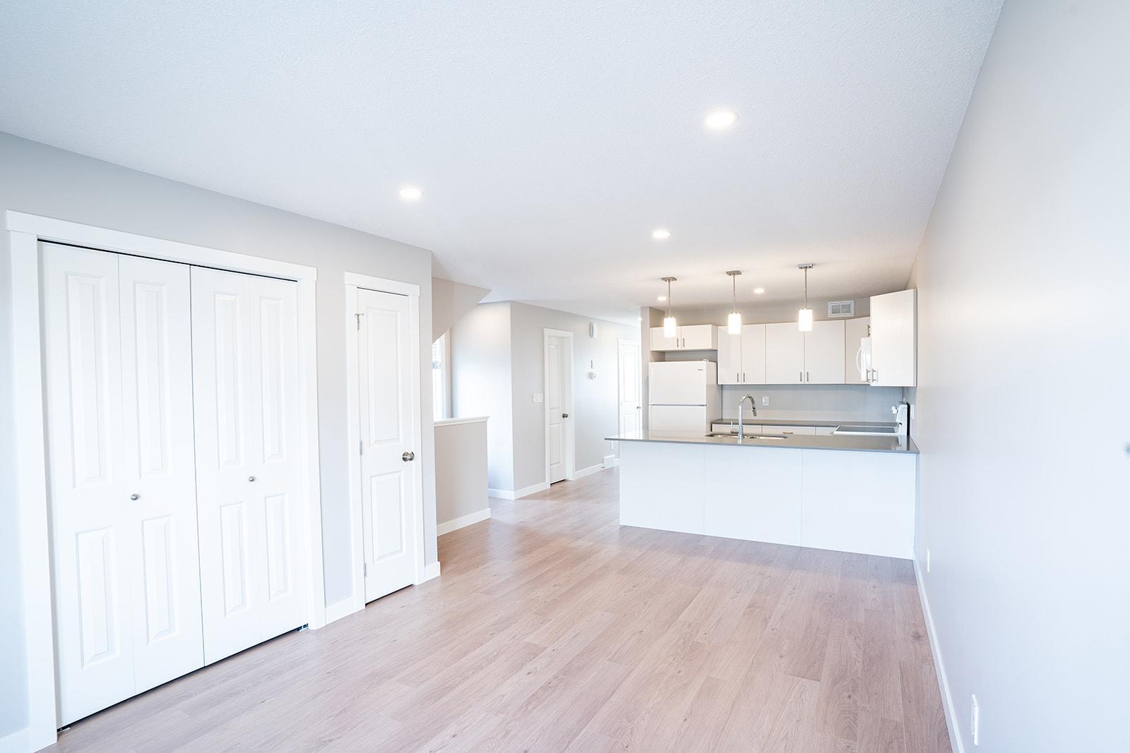 Plainsview Estates - Photo 4