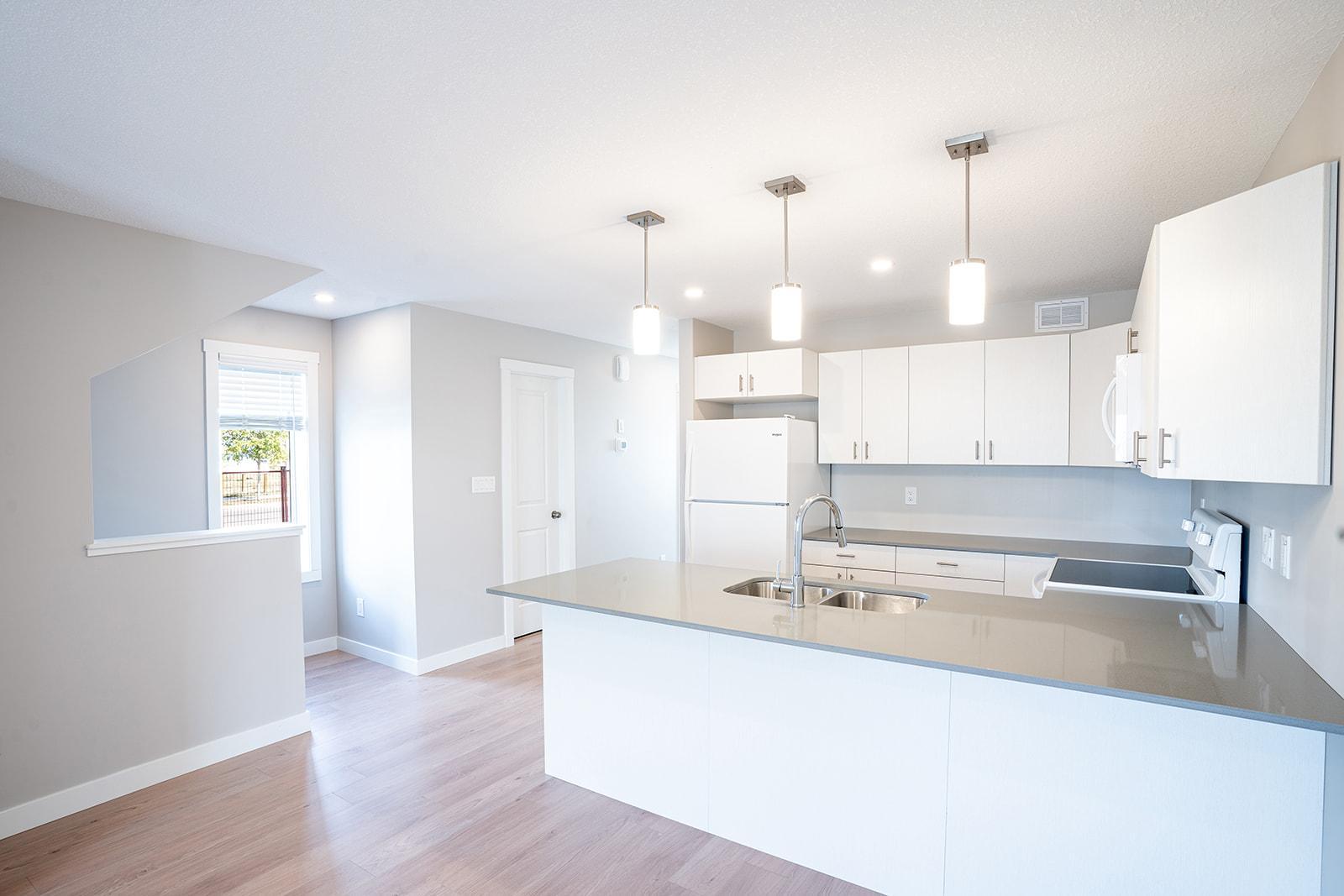Plainsview Estates - Photo 5