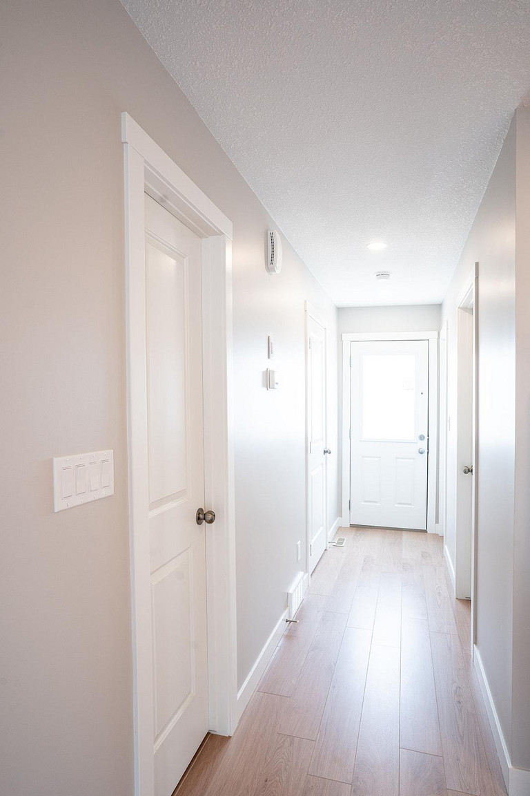 Plainsview Estates - Photo 12