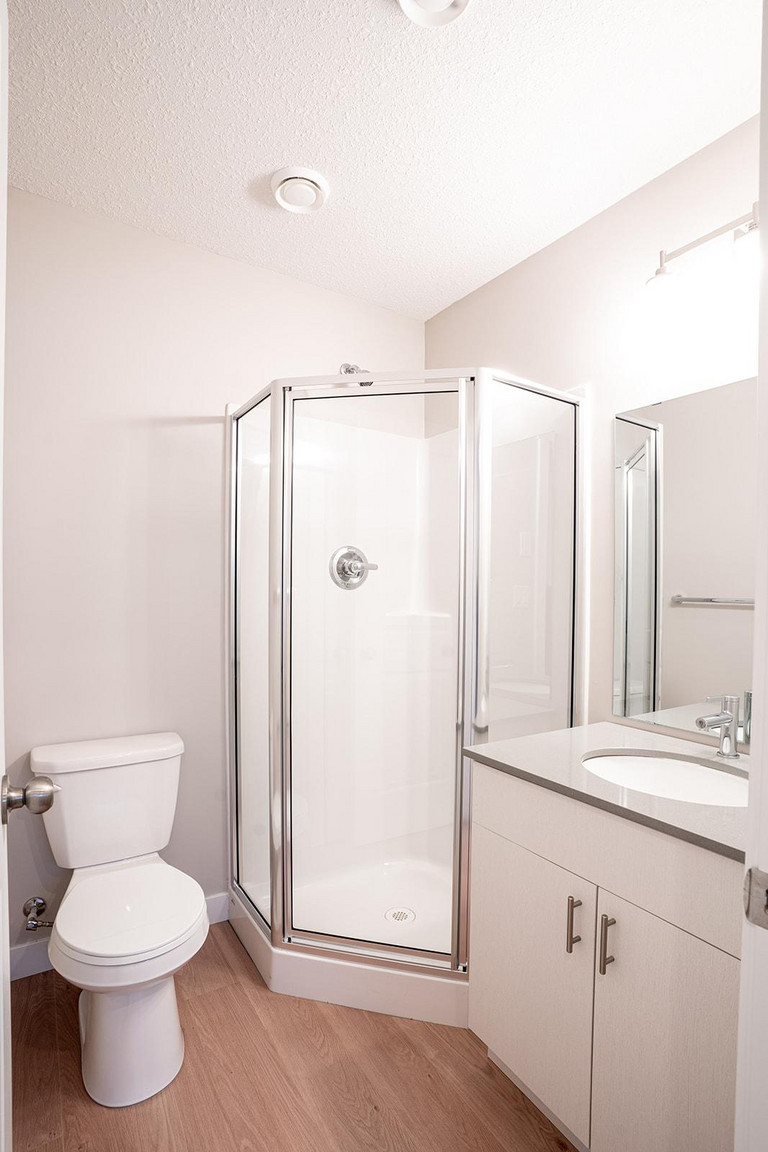 Plainsview Estates - Photo 29