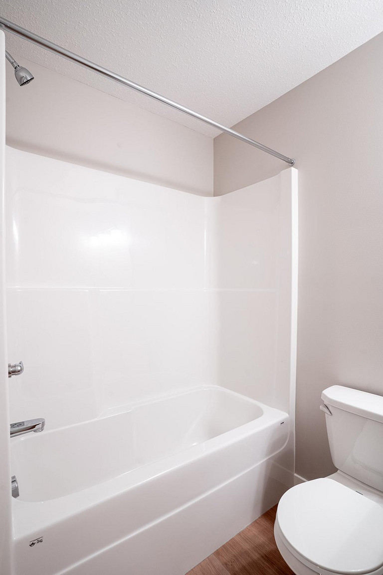 Plainsview Estates - Photo 20