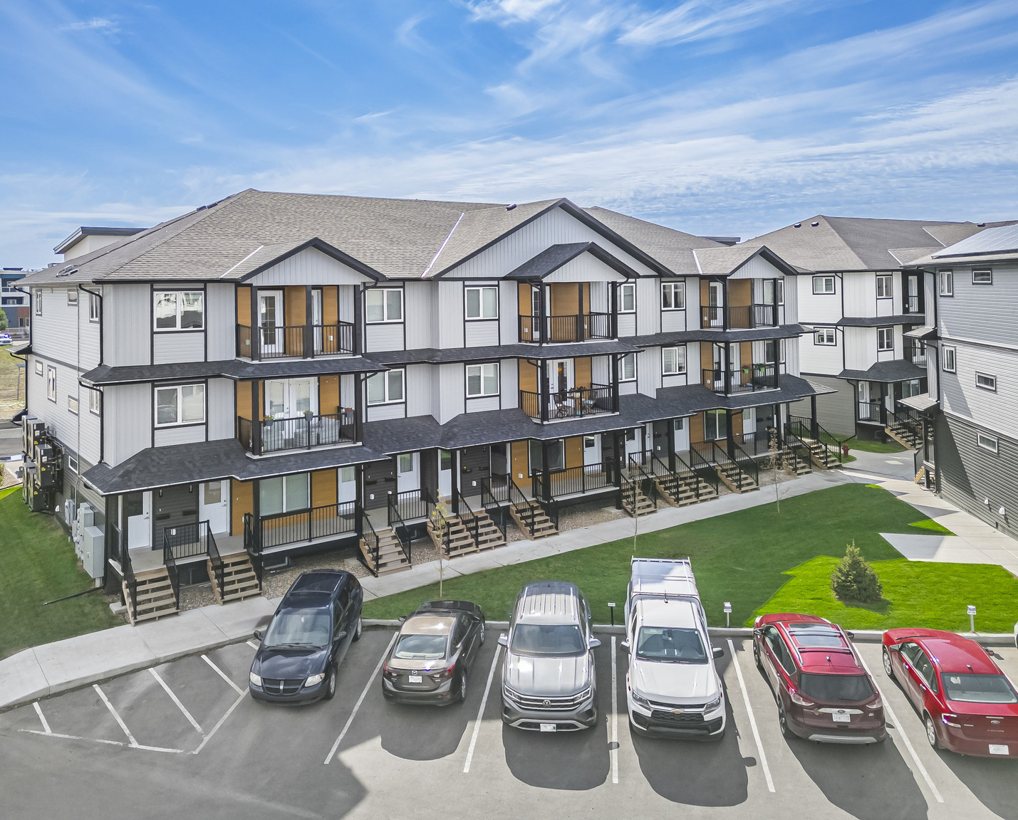 Willow Grande Estates - Photo 27