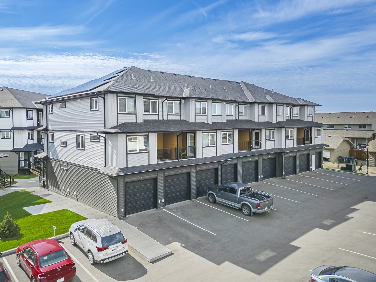 Willow Grande Estates - Photo 29