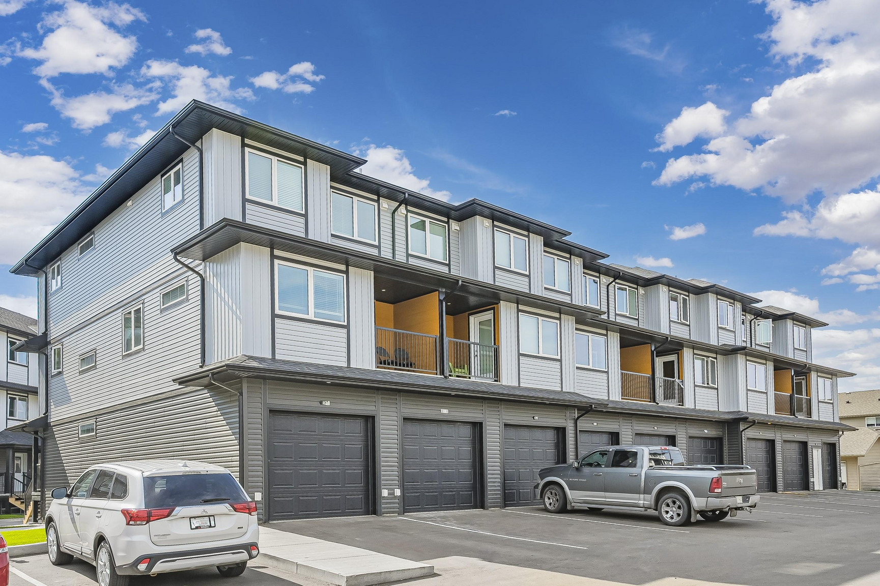 Willow Grande Estates - Photo 33
