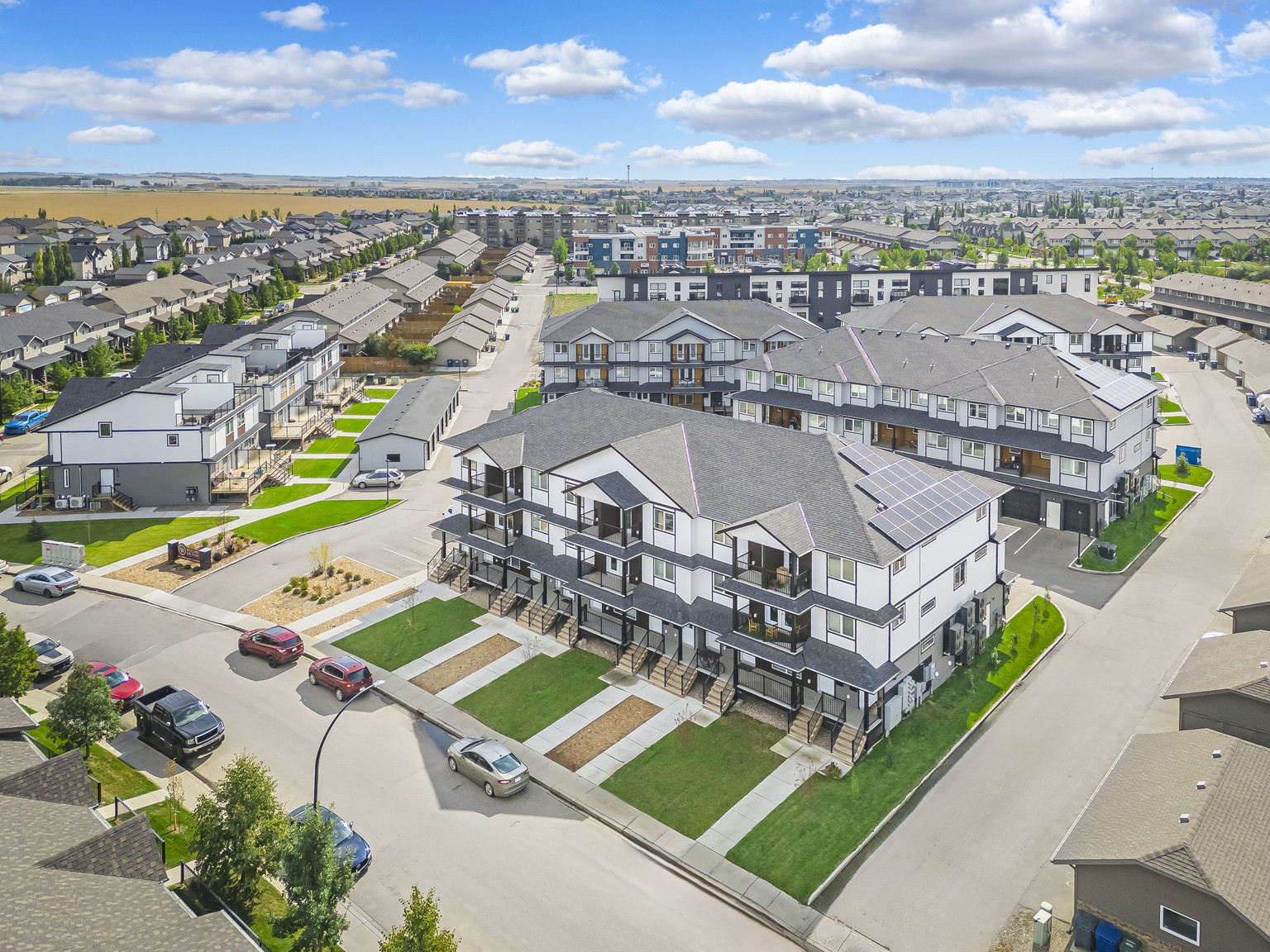Willow Grande Estates - Photo 37