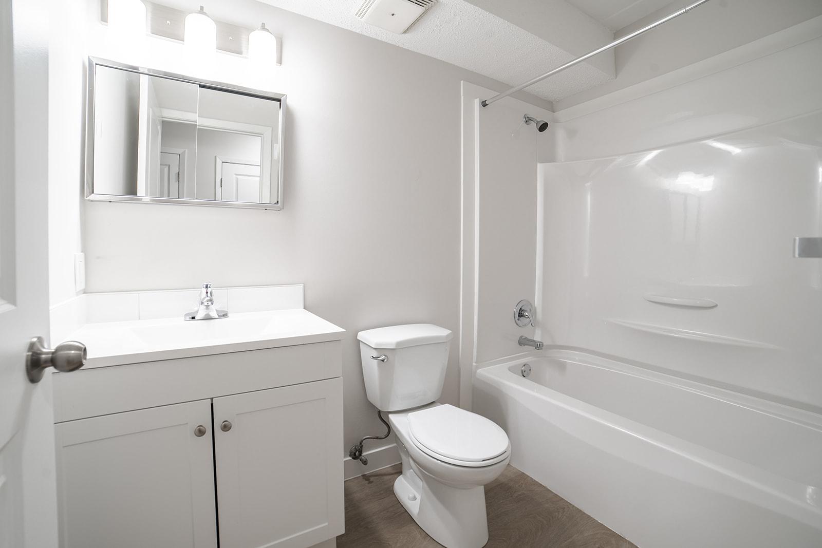 67 Angus Road - Photo 10