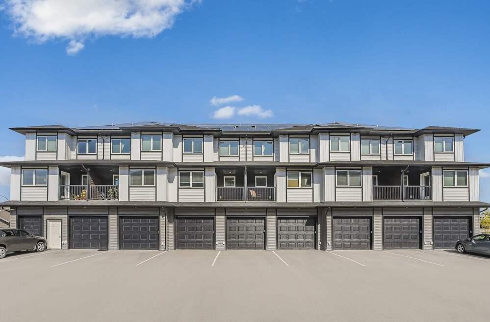 Rosewood South Estates | Newly Constructed - Photo 39