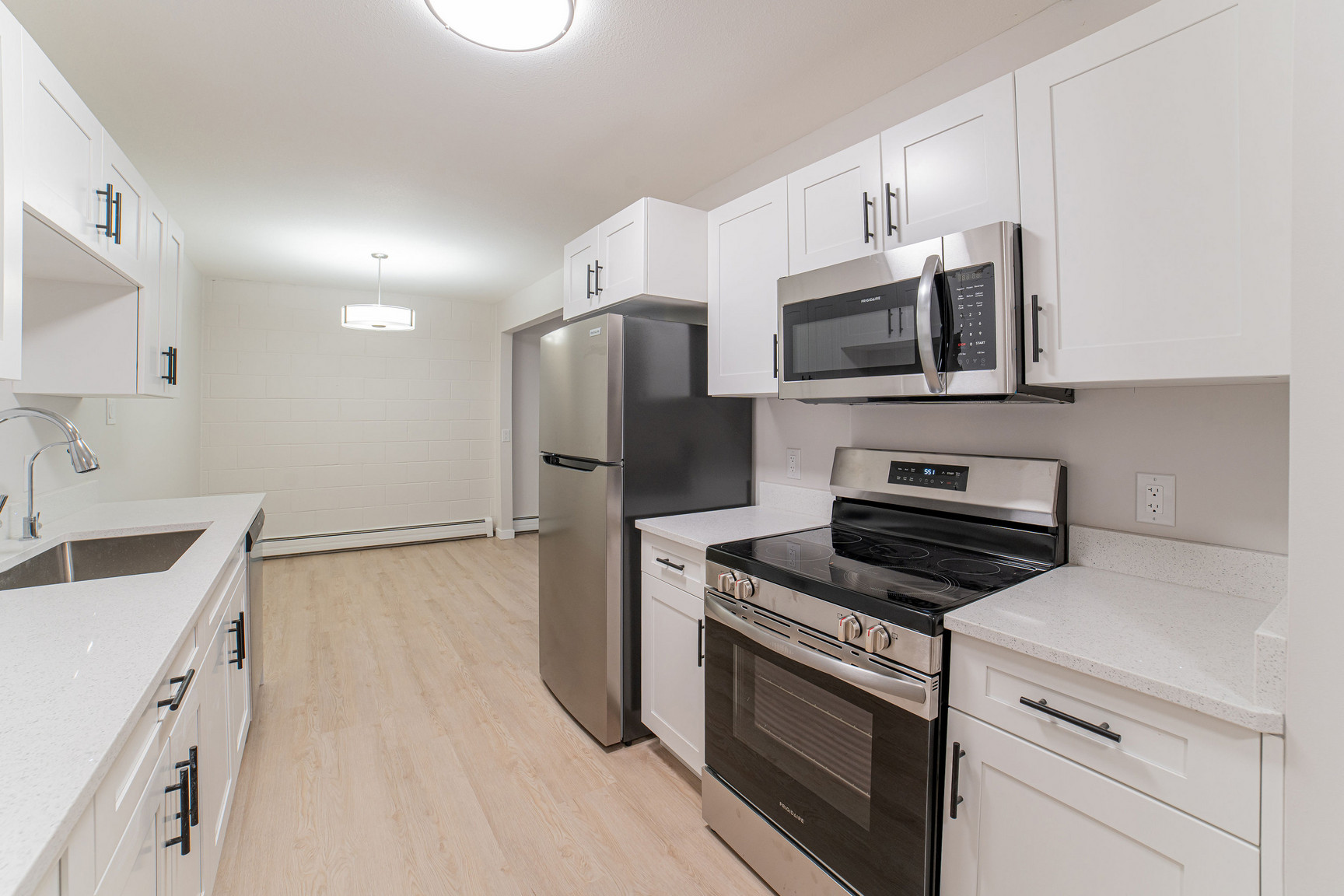 67 Angus Road - Photo 4