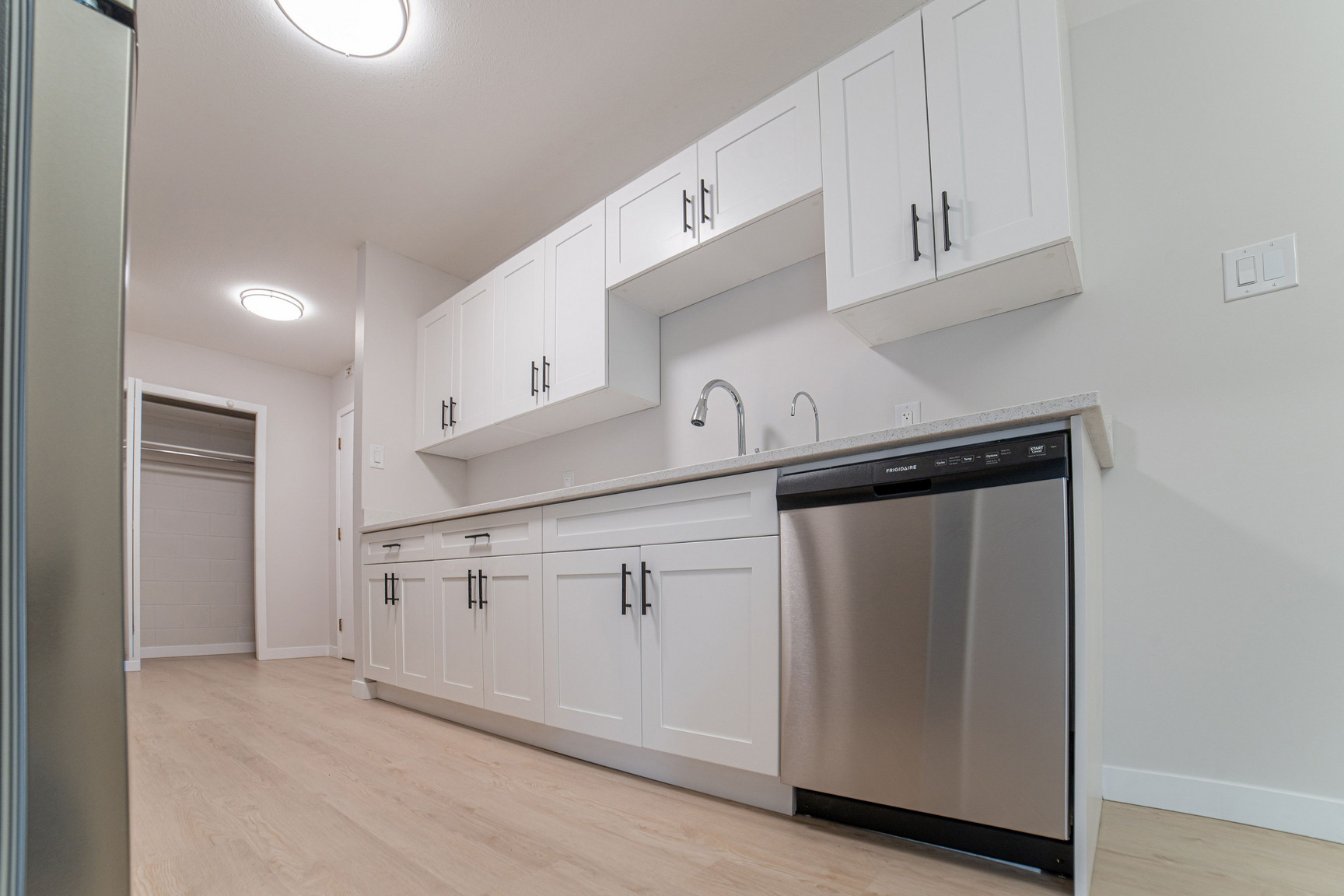 67 Angus Road - Photo 6
