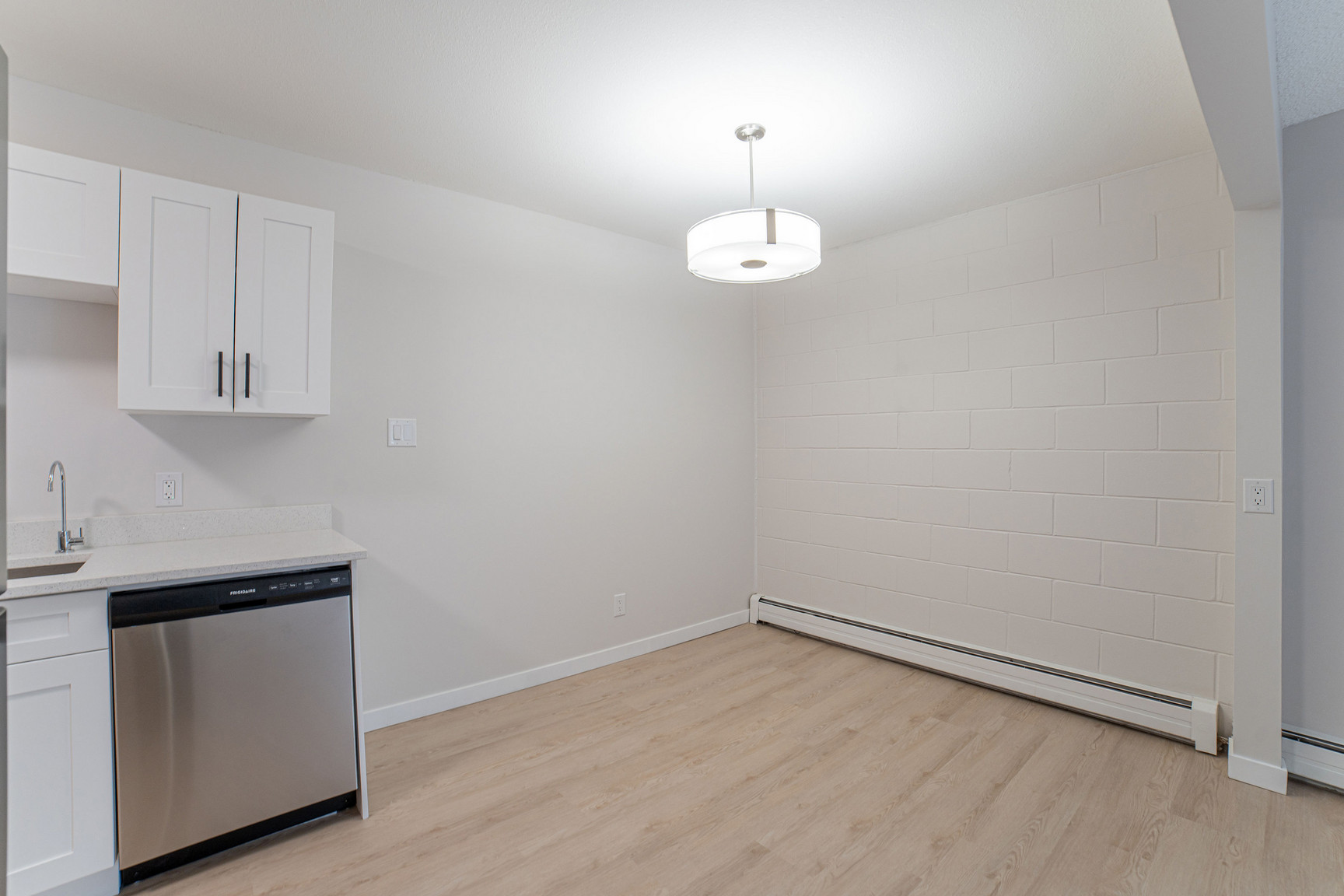 67 Angus Road - Photo 8