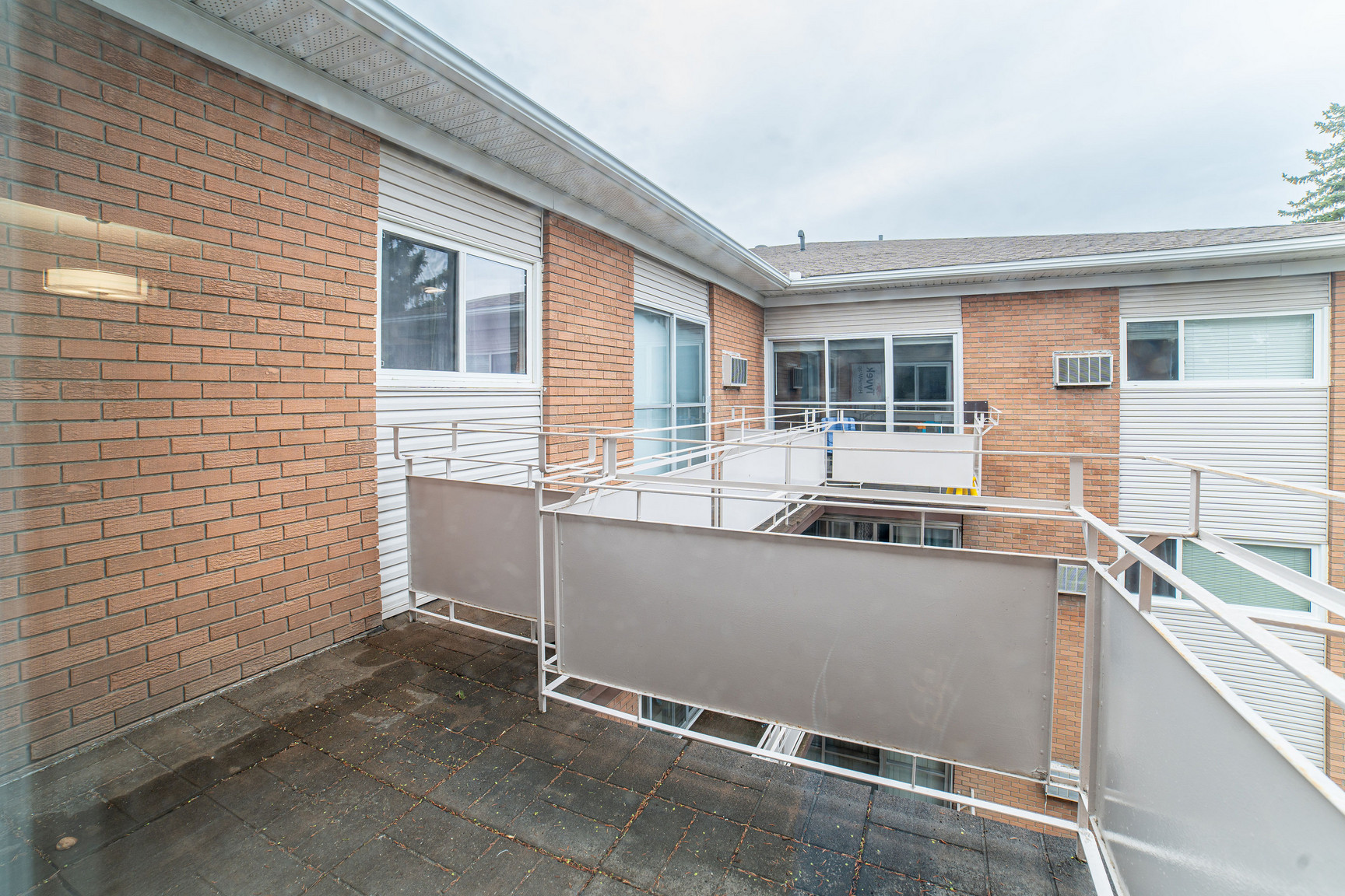 67 Angus Road - Photo 30