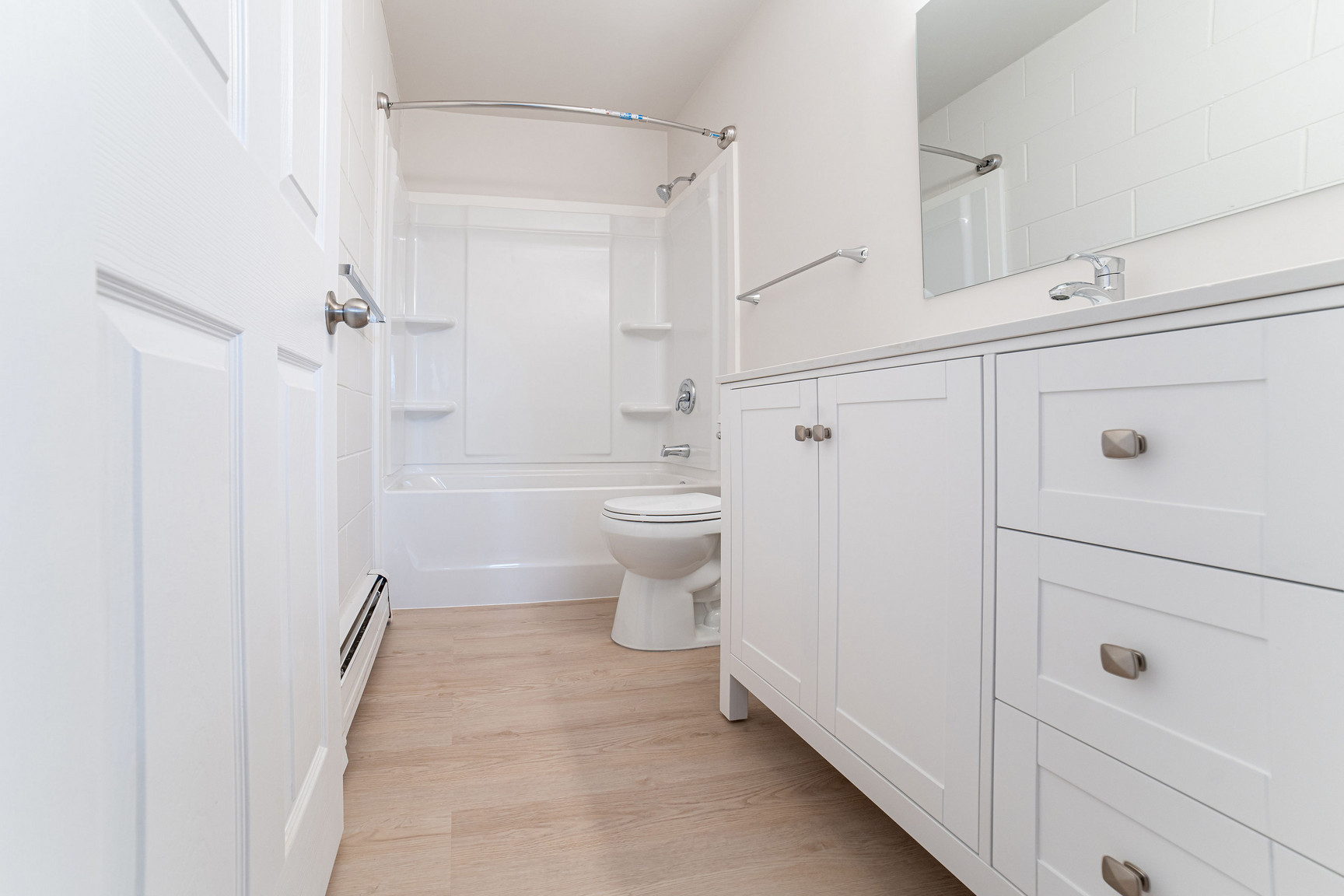 67 Angus Road - Photo 28